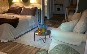 Holens B&B